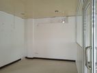 1350 Sq.ft Air-conditioned Office Space Rent in Colombo 4 - CP21293