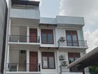 1,350 Sq.ft - Apartment Complex for Sale CP49336 Nugegoda