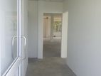 1,350 SQFT Office For Rent in Gothami Road Rajagiriya [ 2276C ]