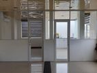 1,350 Sq.ft Office Space for Rent in Colombo 04 - CP3703