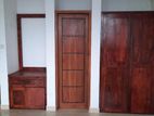 13,500 Sq.ft - Apartment Complex for Rent CP39116