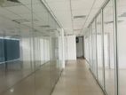 13500 Sqft Commercial Building Available for Rent at Colombo 3