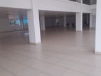 13,500 Sqft Ground Floor Show Room / Commercial Space for Rent CVVV-A2