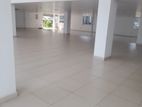 13,500 Sqft Ground Floor Show Room / Commercial Space for Rent CVVV-A2