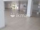 13,500 Sqft Ground Floor Show Room / Commercial Space for Rent CVVV-A2