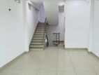 1350sqft Office Place ,colpity Colombo 03 for Rent