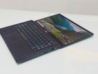 13.6-inch,FHD Dell Latitude 7310 Core i7 512GB NVMe |FACE ID