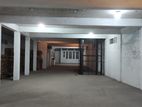 13,600 Sq.ft - Commercial Building for Rent CP54496