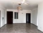 1360sq 3BR luxury apartment with deed sale in dehiwala Ebenezer place