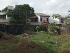 13.64P Land for Sale in Ananda Balika Mw, Pitakotte