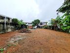 13.65P Residential Bare Land For Sale In Pita Kotte