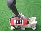 1367 - Gear Lever Honda Fit
