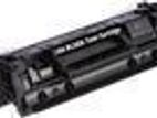 136A Compatible Toner (Black)