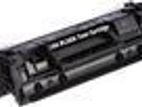 136A Laser Compatible Toners Black