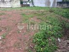 13.8 Perch Land for Sale in Maharagama PCCC-A1