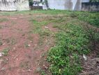 13.8 Perch Land for Sale in Maharagama PCCC-A1