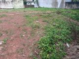 13.8 Perch Land for Sale in Maharagama PCCC-A1