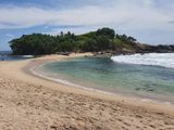 138 Perch Tourism Land for Sale in Dodampahala , Dickwella CGGG-A1