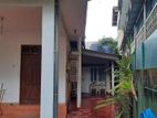 139 2 Story House for Sale in Nugegoda
