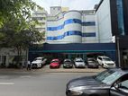 13,900 Sq.ft - Commercial Building for Sale CP48294