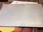 Acer Laptop