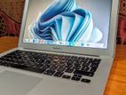 Apple MacBook Pro