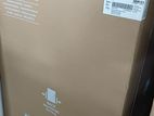 13kg Samsung Washing Machine