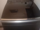 13kg Whirlpool Washing Machine