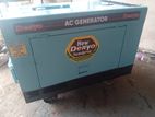 13kva Denyo Generator