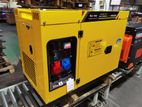 13Kva Generator