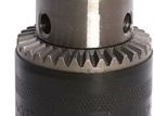 13mm 1/2 Unf Drill Chuck Doncheng