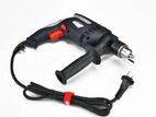 13mm 610w Impact Drill Makut