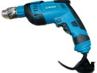 13mm 710w Impact Drill Richda [RHDZ 1302]