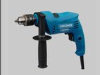 13mm Electric Impact Drill