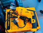 13MM Hammer drill