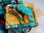 13MM Hammer Drill