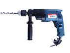 13mm Impact Drill 750w MEN 1820