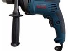 13MM Impact Drill 850W MEN