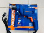 13MM Wadfow hammer drill