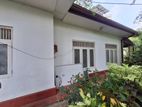 13p single story house for sale in kohuwala