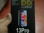 Apple iPhone 13 Pro