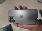 Apple iPhone 13 Pro Max (Used)