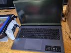 Acer 13th Gen Laptop