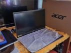 Acer 13th Gen Laptop