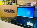 13th Gen Asus Vivobook Laptop