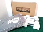 13th Gen Core i3 Business Laptops LENOVO [NEW] 8GB RAM| 256GB NVme| FHD