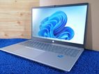 13th Gen Core i3 HP [Brand New] 12GB RAM| 256GB NVme| Backlit| FHD 1080P