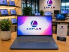 13th Gen Core i3 Lenovo ideapad Slim 3 Laptop 8GB RAM | 1305U