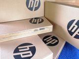 13th Gen i3 12GB RAM HP Brand New Laptops| 256GB NVme| Backlit| Full HD