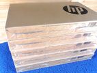 13th Gen i3 1315U 12GB RAM Brand New HP Laptops| 256GB SSD| Backlit| FHD